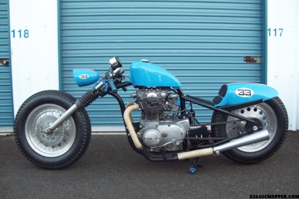 xs650 2 chop noid 100 0482 587x391 What the @#*& have I stepped into ?!?!