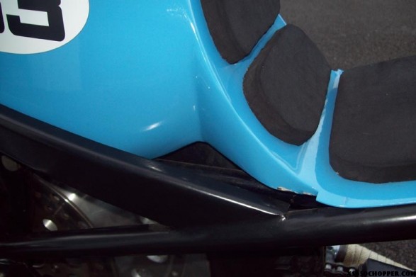 xs650 chop 100 0491 587x391 What the @#*& have I stepped into ?!?!