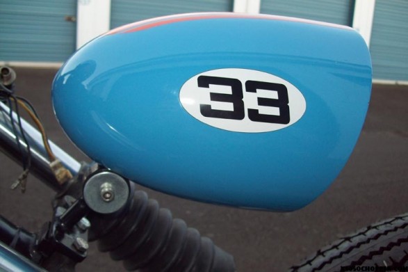 xs650 chop 100 0495 587x391 What the @#*& have I stepped into ?!?!