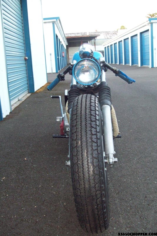 xs650 chop Copy of 100 0497 What the @#*& have I stepped into ?!?!