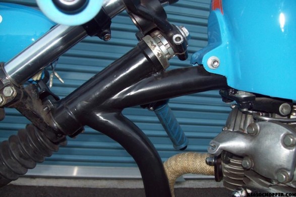xs650 chop noid 100 0500 587x391 What the @#*& have I stepped into ?!?!