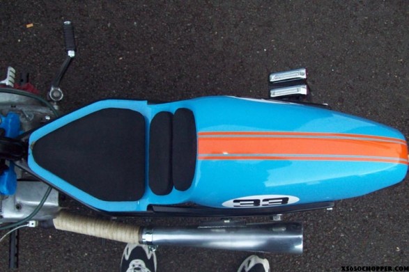 xs650 chop noid 100 0502 587x391 What the @#*& have I stepped into ?!?!