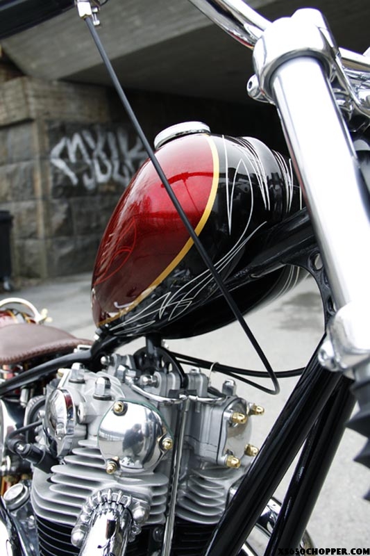xs650-chop-noid-3 xs650 chop noid 3 El Vagabundo Segundo
