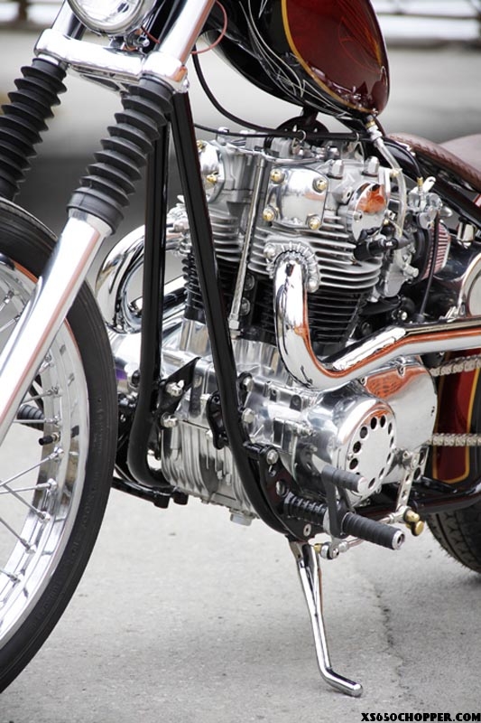 xs650-chop-noid-4 xs650 chop noid 4 El Vagabundo Segundo