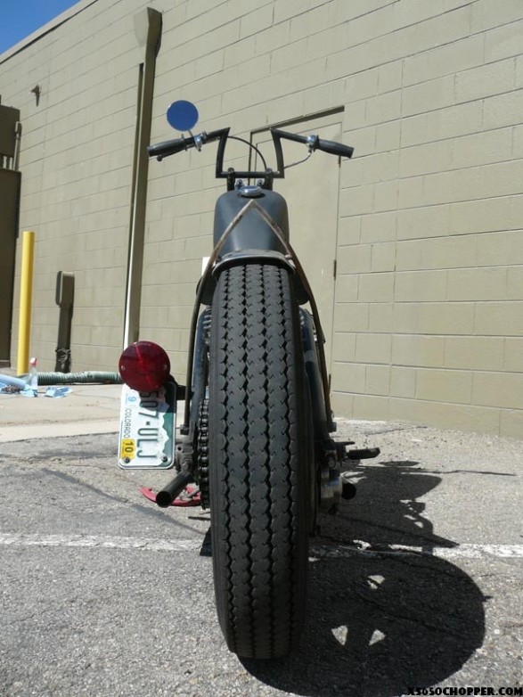 xs650-chop-noid-P1050468 xs650 chop noid P1050468 587x782 Simple & Stupid Loud Bobber