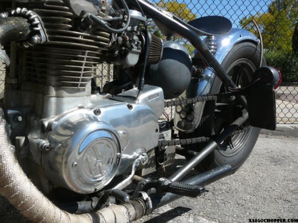 xs650-chop-noid-P1050471 xs650 chop noid P1050471 587x440 Simple & Stupid Loud Bobber