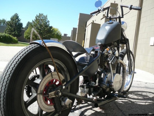 xs650-chop-noid-P1050473 xs650 chop noid P1050473 587x440 Simple & Stupid Loud Bobber