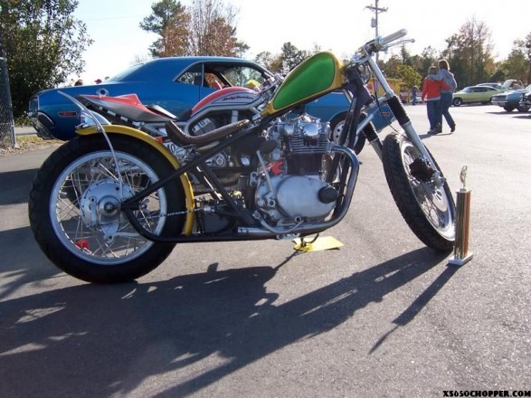 xs650 chop noid xs2 587x440 1977 Cape Fear custom XS650