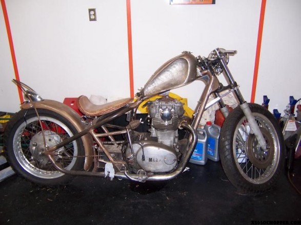 xs650 chop noid xs4 587x440 1977 Cape Fear custom XS650