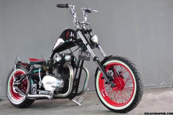 xs650-chop-noid-35437_111121835602473_100001139718744_74006_6887280_n xs650 chop noid 35437 111121835602473 100001139718744 74006 6887280 n 587x389 xs 650cc secenic costum