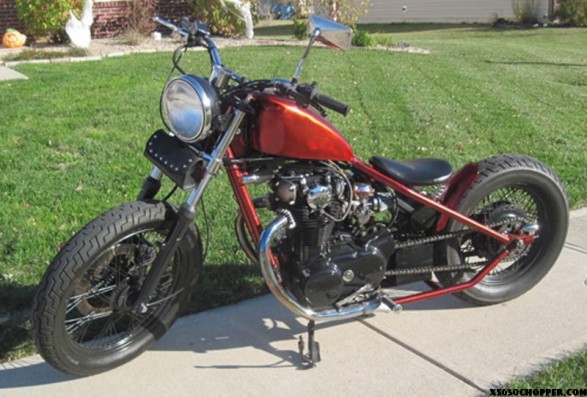 xs650-chop-noid-IMG_1289 xs650 chop noid IMG 1289 587x397 Anodized Red
