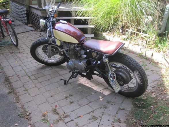 xs650-chop-noid-IMG_5504 xs650 chop noid IMG 5504 587x440 Peter Razza TX 650