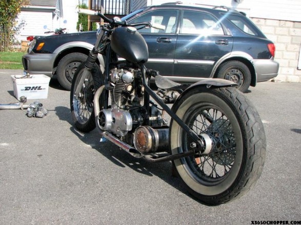 xs650-chop-noid-xs2 xs650 chop noid xs2 587x440 Jeffrey Bettencourts six fiddy