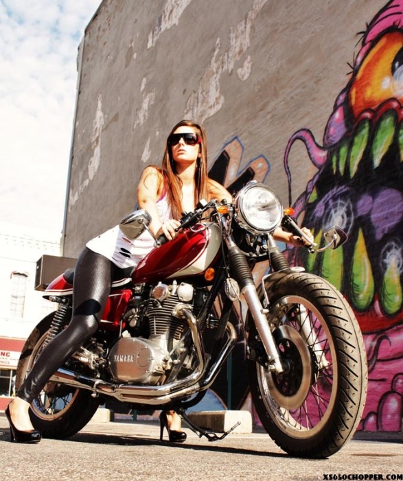 xs650-chop-1_0127 xs650 chop 1 0127 587x701 TC Bros. Choppers Interview