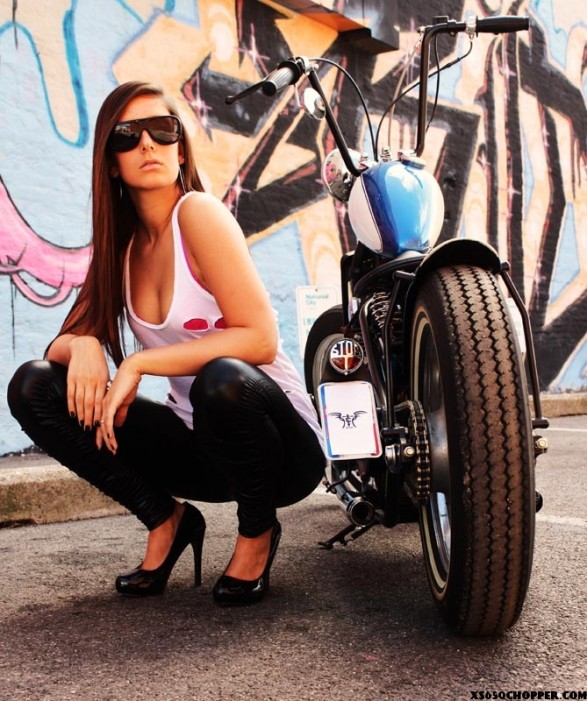 YAMAHA XS650 xs650 chop IMG 9797 587x701 TC Bros. Choppers Interview