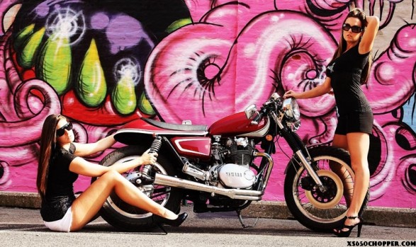 click to enlarge xs650 chop IMG 9988 587x349 TC Bros. Choppers Interview
