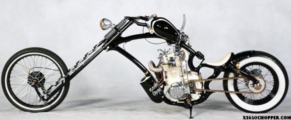 xs650-chop-bosstudio1 xs650 chop bosstudio1 587x242 Hans from Holland part 16