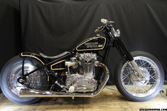 xs650 chop hp3155 587x391 HANS FROM HOLLAND PART # 17
