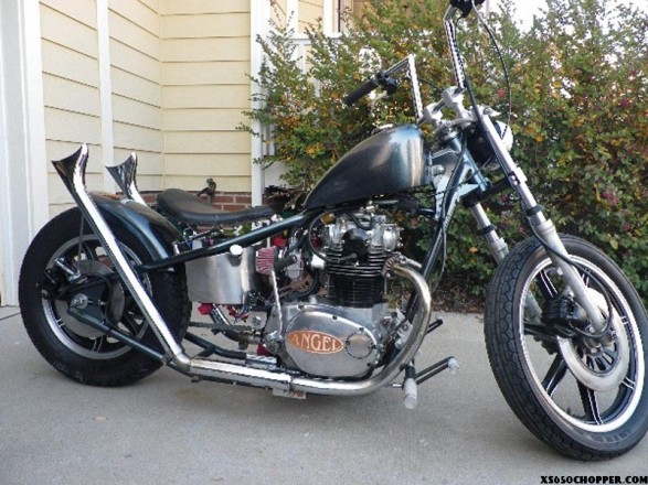 xs650-chop-noid-xs_choppers_2 xs650 chop noid xs choppers 2 587x440 xs angel