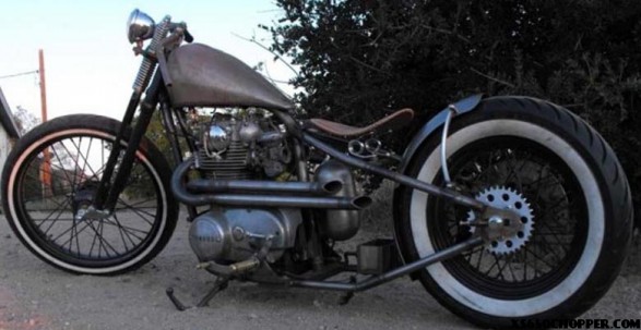 xs650 2009 12220002 587x374 587x303 xs650 hardtail kits