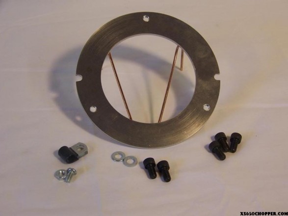 xs650-chop-100_5178 xs650 chop 100 5178 587x440 XS650 Banshee Charging System Swap