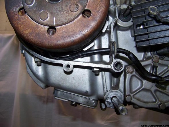 xs650-chop-100_5232 xs650 chop 100 5232 587x440 XS650 Banshee Charging System Swap