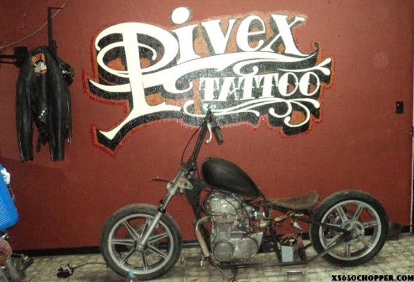 xs650 chop noid DSC00213 587x400 mi primer proyecto!!