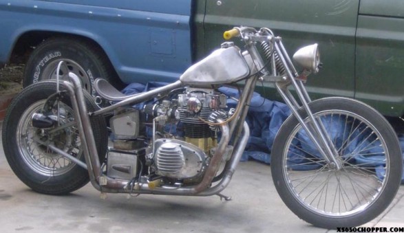 xs650 chop noid bike171 587x339 chriss   Xs650 Chopper