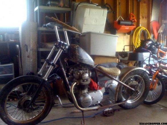 xs650-chop-noid-bike_1 xs650 chop noid bike 1 587x440 First build. so far...
