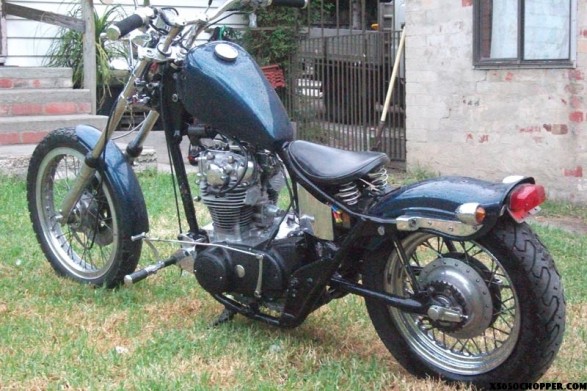 xs650-chop-noid-viop_027 xs650 chop noid viop 027 587x391 xs from downunder