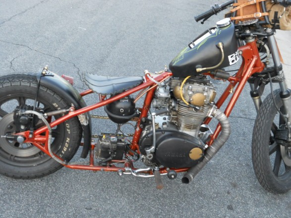 redo 003 587x440 Joel Guerra  Solo Custom Cycles