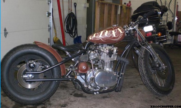 xs650-chop-noid-CIMG2719 xs650 chop noid CIMG2719 587x352 Brew city bobber
