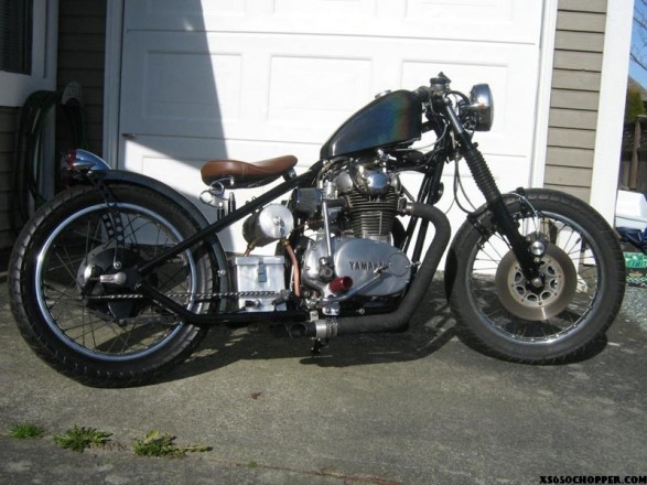 xs650 chop noid IMG 1786 587x440 The Apprentice 1972 xs650