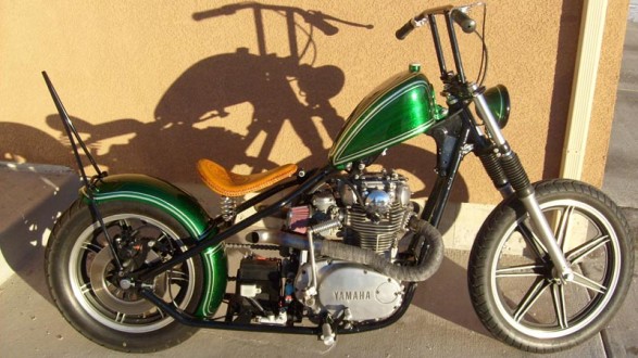 xs650 chop noid S6300052 587x330 Dirty Ds Chopp Shop