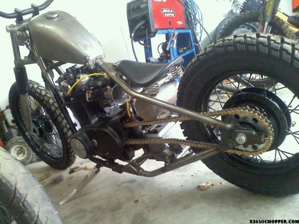 xs650-chop-noid-197210_1803409139367_1664014058_1737755_1894684_n xs650 chop noid 197210 1803409139367 1664014058 1737755 1894684 n 587x440 Bob millerleile Ridin durty