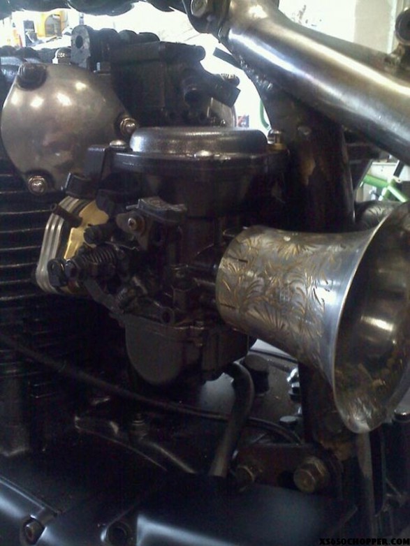 xs650-chop-noid-198410_1771865710801_1664014058_1688726_4898128_n xs650 chop noid 198410 1771865710801 1664014058 1688726 4898128 n 587x782 Bob millerleile Ridin durty