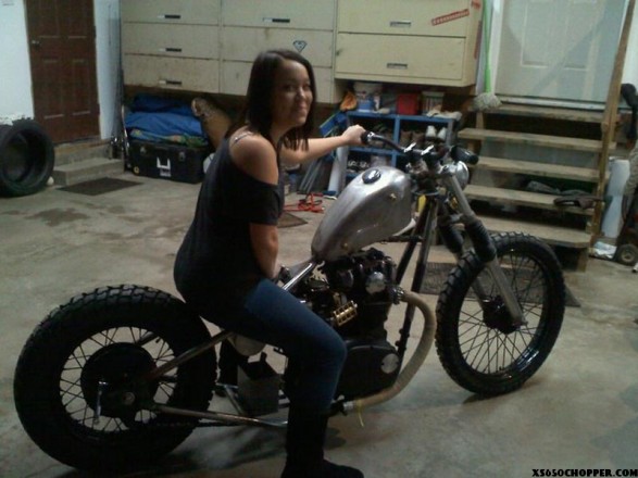 xs650-chop-noid-198515_1782636420062_1664014058_1705561_4632238_n xs650 chop noid 198515 1782636420062 1664014058 1705561 4632238 n 587x440 Bob millerleile Ridin durty