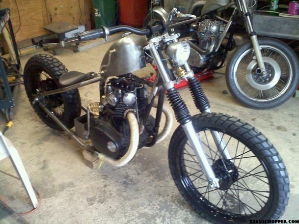 xs650-chop-noid-199025_1767202954235_1664014058_1682639_1858813_n xs650 chop noid 199025 1767202954235 1664014058 1682639 1858813 n 587x440 Bob millerleile Ridin durty