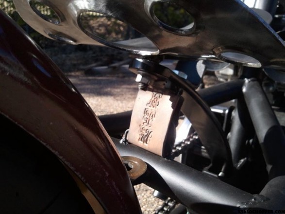 xs650 chop noid 2011 04 27 17.35.19 587x440 OTB Fabs scrap parts XS.