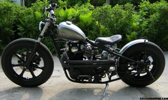 1-xs650-chop-IMG_0129 1 xs650 chop IMG 01291 587x349 1979 XS650 from Winnipeg