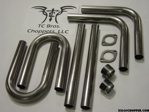 exhaustkit 587x440 New T shirts are in