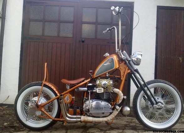 xs650 chop 20032011052 587x425 angel design XS