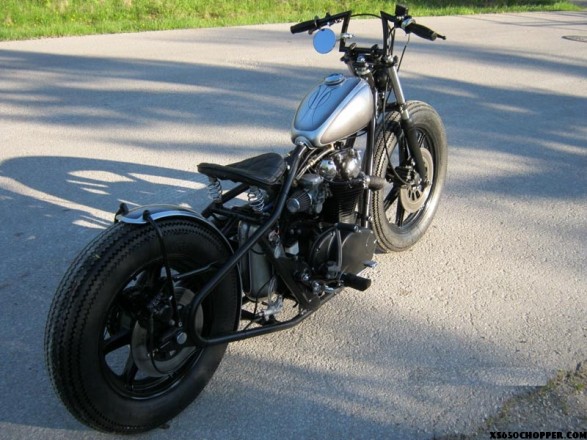 xs650-chop-IMG_0095 xs650 chop IMG 0095 587x440 1979 XS650 from Winnipeg