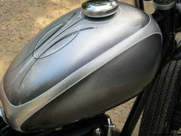 xs650-chop-IMG_0116 xs650 chop IMG 0116 587x440 1979 XS650 from Winnipeg