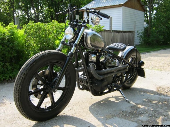 xs650-chop-IMG_0125 xs650 chop IMG 0125 587x440 1979 XS650 from Winnipeg