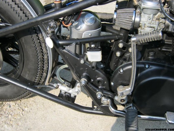 xs650-chop-IMG_0127 xs650 chop IMG 0127 587x440 1979 XS650 from Winnipeg