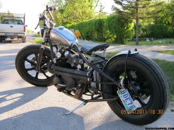 xs650-chop-noid-IMG_0088 xs650 chop noid IMG 0088 587x440 1979 XS650 from Winnipeg