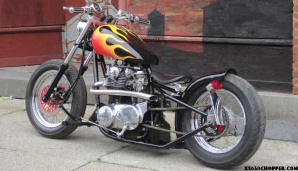 xs650 chop noid IMG 2467 587x336 Bulldog Moto Works XS