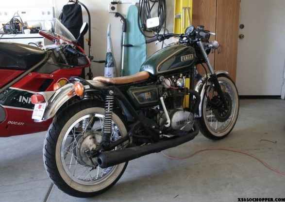 xs650-chop-noid-_MG_6534a xs650 chop noid MG 6534a1 587x418 1978 Yamaha XS650 The Antique