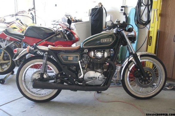 xs650-chop-noid-_MG_6535 xs650 chop noid MG 65351 587x391 1978 Yamaha XS650 The Antique